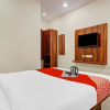 Отель OYO 70047 Hotel Night Eye, фото 36