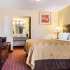Отель Quality Inn, фото 23