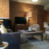 Отель Chalet Epinette Appt 204, classé 4 étoiles, фото 2