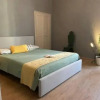 Отель Flat 2 bedrooms 1 bathroom - Imperia, фото 5