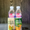 Отель Sancheong Hyu And Joy, фото 10