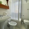 Отель Nice Home in Poggiardo With Wifi and 2 Bedrooms, фото 8