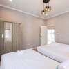 Отель Cozy 3 Bedroom Pool Villa C883, фото 7