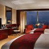 Отель JW Marriott Hotel Shanghai Changfeng Park, фото 3