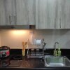 Отель Haven in the City SMDC Coast 1BR near Mall of Asia Pasay, фото 11