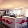 Отель Mercure City Nijmegen Centre Hotel, фото 23