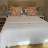 Отель Summit Place Guest House, фото 6
