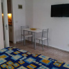 Отель Apartamentos Chinyero, фото 2