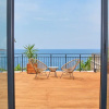 Отель niXie Hotel & Beach - Adults Only, фото 26