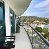 Отель Ocean View 2 Bed 2 Bathr Península, фото 22
