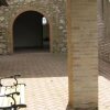 Отель Agriturismo Podere del Vescovo, фото 11