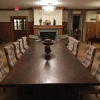 Отель Windsor Mansion Inn, фото 19