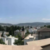 Отель La Bonita Marina Hotel Bodrum, фото 6