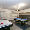 Отель South Facing Pool/spa, Game Room Is Loaded! 6 Bedroom Villa by Redawning, фото 10