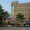 Отель City Comfort Inn Foshan Nanhai Dali Branch, фото 5