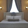 Отель Corner Suites Taksim, фото 2