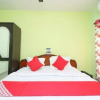 Отель Home stay guest house, фото 13