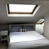 Отель Stylish 2 Bedroom Apartment In Fulham With A Garden Terrace, фото 11