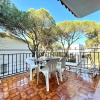 Отель Goetten Apartamentos, фото 17