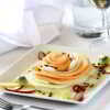 Отель Mercure Birmingham North Barons Court Hotel, фото 8