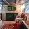 Отель Awesome Apartment in Åmli With Wifi and 1 Bedrooms, фото 2