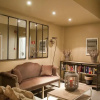Отель City Guest House, фото 5