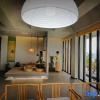 Отель Fujin Yunsen Wabi Banshan Hot Spring Bed and Breakfast, фото 4