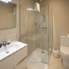 Отель Yorke Lodge Bed & Breakfast, фото 26