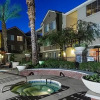 Отель Heart of Phoenix By Signature Vacation Rentals, фото 13