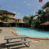 Отель Filipiniana Hotel Calapan, фото 5