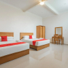 Отель RedDoorz Syariah Plus @ Perintis Guesthouse Tasikmalaya, фото 8