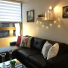 Отель Apartamento Catedral, фото 5