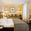 Отель Starhotels Majestic, фото 6