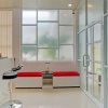 Отель OYO 90404 Pringombo Homestay 2 Syariah, фото 10