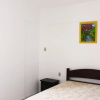 Отель Apartamento na Martim de Sá, фото 6