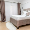 Отель Lux Suites Enzi Heights Apartments, фото 6