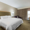 Отель Hampton Inn Bonita Springs/Naples-North, фото 4