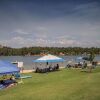 Отель Respite - The Perfect Place to Rest and Relax - You Will Love the Firepit and Basketball Hoop - Tesl, фото 24