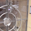 Отель Slavija Square Apartment Cvetni Trg, фото 9