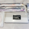 Отель Jeongeup Luxury Self Check-in Motel, фото 42