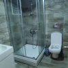 Отель Plaj Otel, фото 8