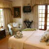 Отель Comfort House Bed & Breakfast, фото 5