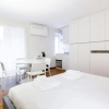 Отель easyhomes - Spiga Suite, фото 3