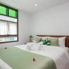 Отель Sound Gallery House - Hostel, фото 5