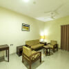 Отель Tara Residency, фото 17