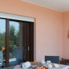 Отель Il Finto Pepe B&B, фото 6