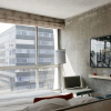 Отель The LINE Hotel, фото 4
