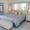 Отель Jamaica Royale 406 - 2 Br Condo, фото 6