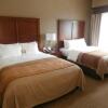 Отель Comfort Inn Naples East I-75, фото 4