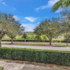 Отель Stylish NEW Renovation in Reunion Resort - Large Patio and Pool Deck 3bd/3.5ba #3ru456, фото 40